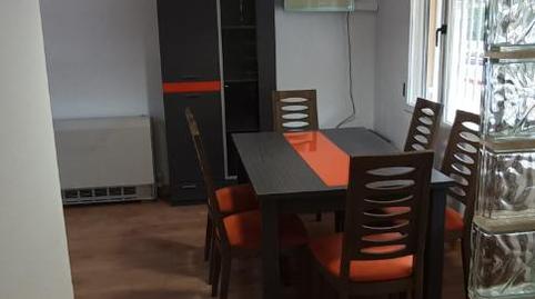 Piso de alquiler en Calle Valmores, 16, Alovera, Guadalajara - imagen 2 Foto 2 de Piso de alquiler en Calle Valmores, 16, Alovera, Guadalajara