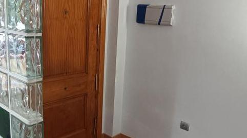 Piso de alquiler en Calle Valmores, 16, Alovera, Guadalajara - imagen 3 Foto 3 de Piso de alquiler en Calle Valmores, 16, Alovera, Guadalajara