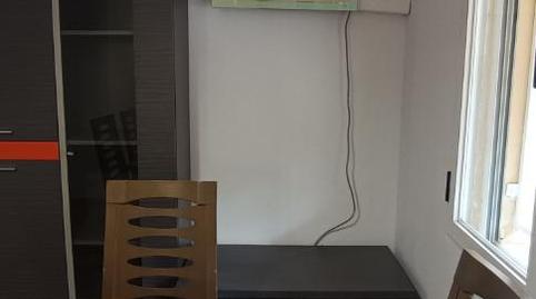 Piso de alquiler en Calle Valmores, 16, Alovera, Guadalajara - imagen 4 Foto 4 de Piso de alquiler en Calle Valmores, 16, Alovera, Guadalajara