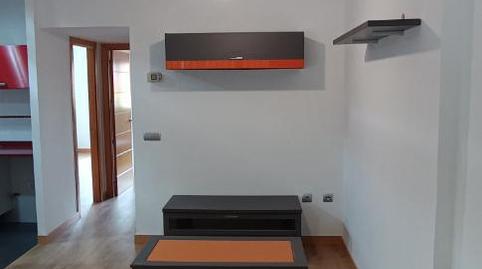 Piso de alquiler en Calle Valmores, 16, Alovera, Guadalajara - imagen 5 Foto 5 de Piso de alquiler en Calle Valmores, 16, Alovera, Guadalajara