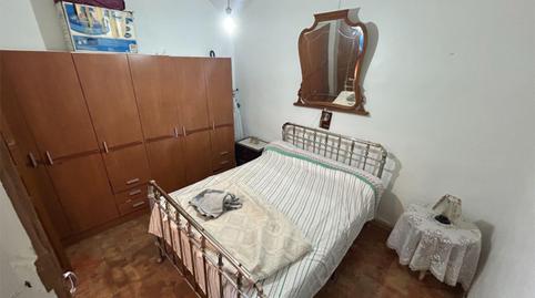 Photo 4 of Single-family semi-detached for sale in Calle Tentudía, 21, Monesterio, Badajoz