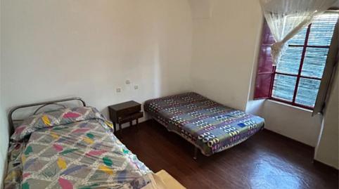 Photo 3 of Single-family semi-detached for sale in Calle Tentudía, 21, Monesterio, Badajoz