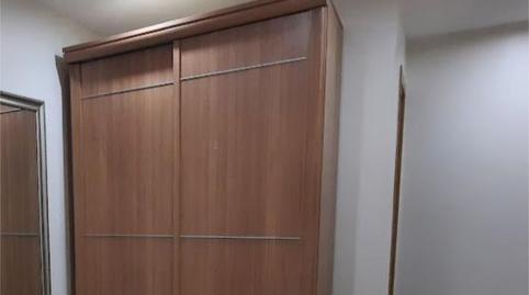 Photo 2 of Study to rent in Calle Carmen Medrano, 5, Oeste,  Logroño