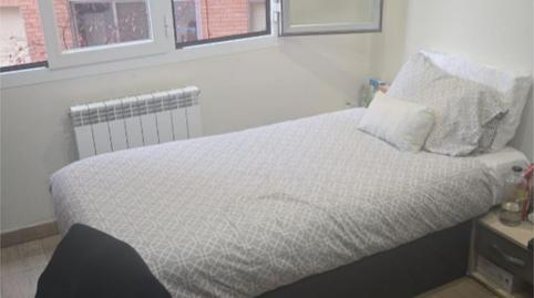 Photo 3 of Study to rent in Calle Carmen Medrano, 5, Oeste,  Logroño