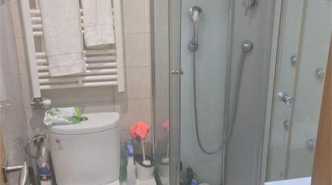 Photo 4 of Study to rent in Calle Carmen Medrano, 5, Oeste,  Logroño