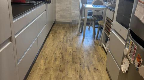 Flat for sale in Calle Alfonso Argüelles, 2, La Felguera, Langreo - image 2 Photo 2 of Flat for sale in Calle Alfonso Argüelles, 2, La Felguera, Langreo