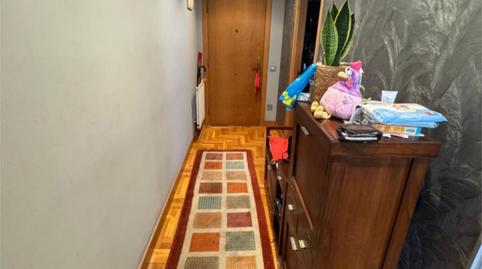 Flat for sale in Calle Alfonso Argüelles, 2, La Felguera, Langreo - image 3 Photo 3 of Flat for sale in Calle Alfonso Argüelles, 2, La Felguera, Langreo