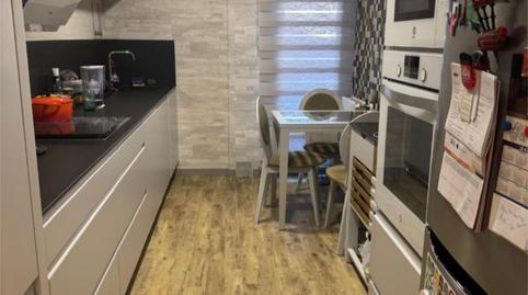 Flat for sale in Calle Alfonso Argüelles, 2, La Felguera, Langreo - image 4 Photo 4 of Flat for sale in Calle Alfonso Argüelles, 2, La Felguera, Langreo