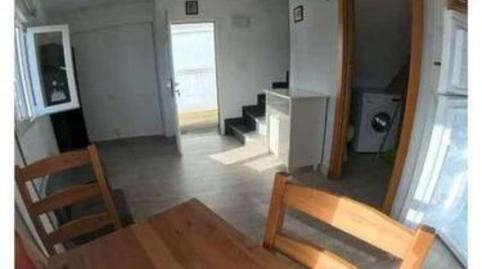 Photo 5 of House or chalet for sale in Cervo, Lugo