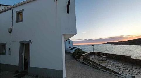 Photo 2 of House or chalet for sale in Cervo, Lugo