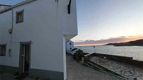 Photo 2 of House or chalet for sale in Cervo, Lugo