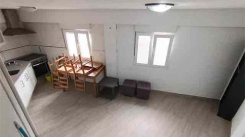 Photo 3 of House or chalet for sale in Cervo, Lugo