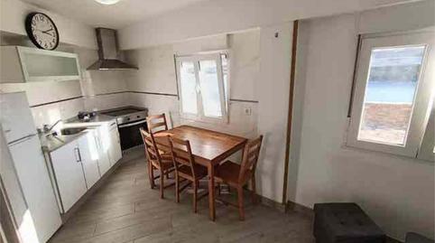 Photo 4 of House or chalet for sale in Cervo, Lugo