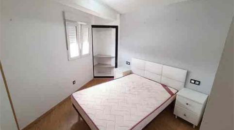Photo 5 of House or chalet for sale in Cervo, Lugo