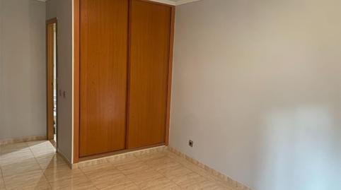 Pis en venda a Calle de Loeches, 3, Chorrillo, Alcalá de Henares - imatge 2 Foto 2 de Pis en venda a Calle de Loeches, 3, Chorrillo, Alcalá de Henares