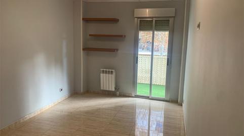 Pis en venda a Calle de Loeches, 3, Chorrillo, Alcalá de Henares - imatge 3 Foto 3 de Pis en venda a Calle de Loeches, 3, Chorrillo, Alcalá de Henares