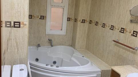 Pis en venda a Calle de Loeches, 3, Chorrillo, Alcalá de Henares - imatge 4 Foto 4 de Pis en venda a Calle de Loeches, 3, Chorrillo, Alcalá de Henares