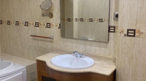 Pis en venda a Calle de Loeches, 3, Chorrillo, Alcalá de Henares - imatge 5 Foto 5 de Pis en venda a Calle de Loeches, 3, Chorrillo, Alcalá de Henares