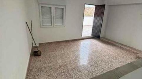 Foto 2 de Casa o chalet de alquiler en Los Guájares, Granada