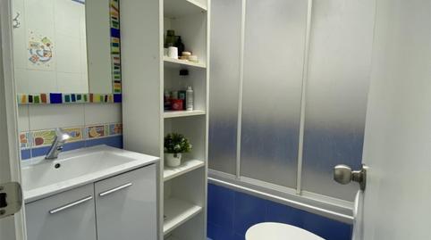 Pis en venda a Calle la Granadina, 6, Santiago - Coronación, Jerez de la Frontera - imatge 2 Foto 2 de Pis en venda a Calle la Granadina, 6, Santiago - Coronación, Jerez de la Frontera