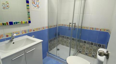 Photo 4 of Flat for sale in Calle la Granadina, 6, Santiago - Coronación, Jerez de la Frontera