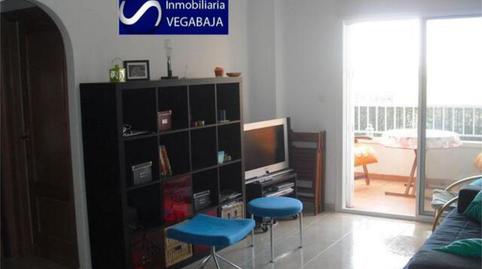 Photo 2 of Flat to rent in Puerto Deportivo, Guardamar del Segura