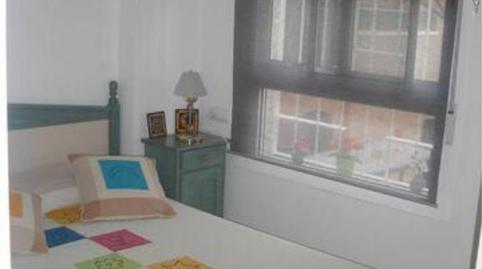 Photo 3 of Flat to rent in Puerto Deportivo, Guardamar del Segura