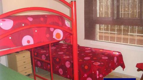 Photo 4 of Flat to rent in Puerto Deportivo, Guardamar del Segura