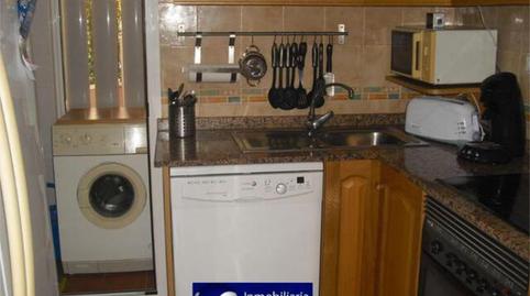 Photo 5 of Flat to rent in Puerto Deportivo, Guardamar del Segura