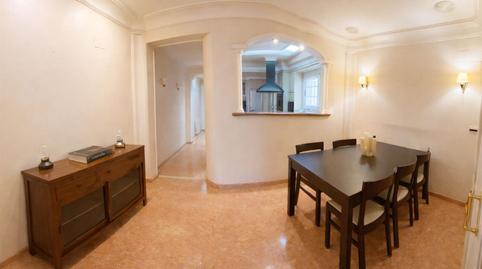 Foto 2 de Dúplex en venta en Carrer del Moro, 21, Sueca ciudad, Sueca