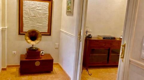 Foto 4 de Dúplex en venta en Carrer del Moro, 21, Sueca ciudad, Sueca