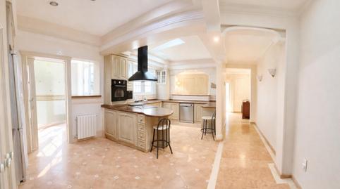 Foto 5 de Dúplex en venta en Carrer del Moro, 21, Sueca ciudad, Sueca