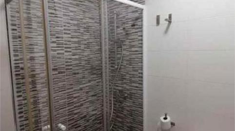 Foto 5 de Apartamento de alquiler en Carranque - Haza Cuevas, Málaga Capital