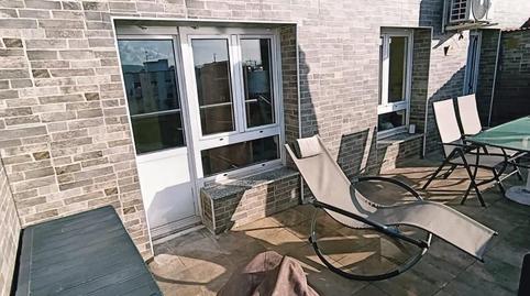 Ático en venta en Calle Miguel Servet, 12, La Calzada, Gijón - imagen 3 Foto 3 de Ático en venta en Calle Miguel Servet, 12, La Calzada, Gijón