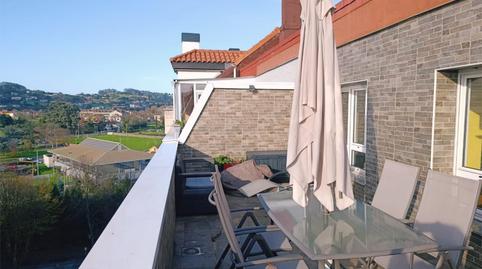 Ático en venta en Calle Miguel Servet, 12, La Calzada, Gijón - imagen 2 Foto 2 de Ático en venta en Calle Miguel Servet, 12, La Calzada, Gijón