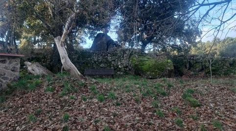 Photo 3 of Country house to rent in Calle de Santa Ana, 1, Gavilanes, Ávila