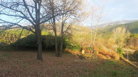 Photo 4 of Country house to rent in Calle de Santa Ana, 1, Gavilanes, Ávila