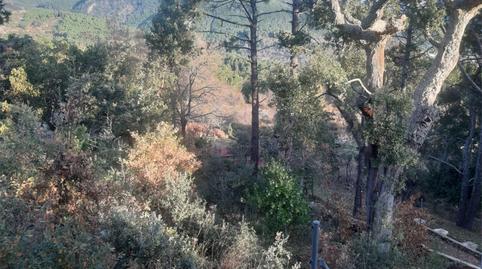 Photo 5 of Country house to rent in Calle de Santa Ana, 1, Gavilanes, Ávila