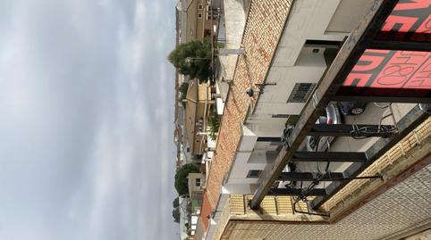 Flat for sale in Calle Gabriel y Galán, 5, Guareña, Badajoz - image 5 Photo 5 of Flat for sale in Calle Gabriel y Galán, 5, Guareña, Badajoz