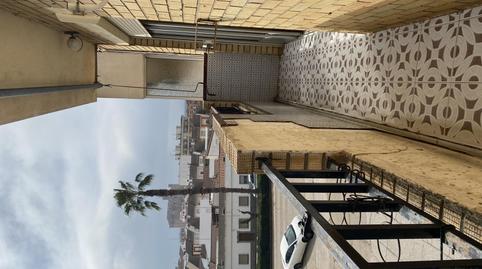 Flat for sale in Calle Gabriel y Galán, 5, Guareña, Badajoz - image 4 Photo 4 of Flat for sale in Calle Gabriel y Galán, 5, Guareña, Badajoz