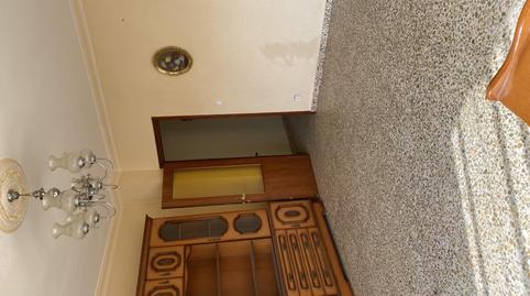 Flat for sale in Calle Gabriel y Galán, 5, Guareña, Badajoz - image 3 Photo 3 of Flat for sale in Calle Gabriel y Galán, 5, Guareña, Badajoz