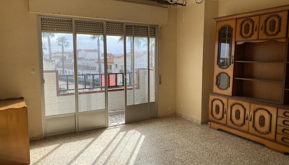 Flat for sale in Calle Gabriel y Galán, 5, Guareña, Badajoz - image 1 Photo 1 of Flat for sale in Calle Gabriel y Galán, 5, Guareña, Badajoz