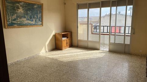 Flat for sale in Calle Gabriel y Galán, 5, Guareña, Badajoz - image 2 Photo 2 of Flat for sale in Calle Gabriel y Galán, 5, Guareña, Badajoz