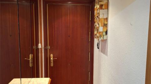 Foto 2 de Piso de alquiler en Ronda del Guinardó, 2, Catalunya - Fontetes, Cerdanyola del Vallès