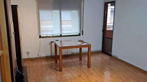 Foto 3 de Piso de alquiler en Ronda del Guinardó, 2, Catalunya - Fontetes, Cerdanyola del Vallès