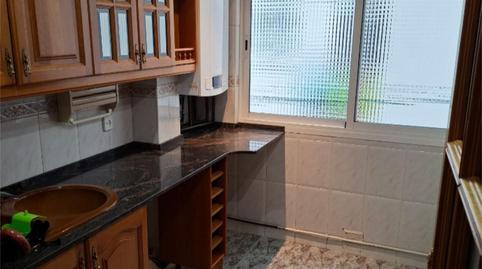 Foto 4 de Piso de alquiler en Ronda del Guinardó, 2, Catalunya - Fontetes, Cerdanyola del Vallès