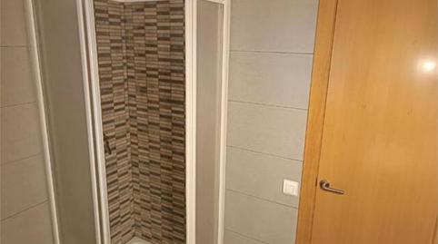 Foto 3 de Piso para compartir en Berga, Barcelona