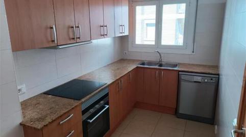 Foto 5 de Piso para compartir en Berga, Barcelona