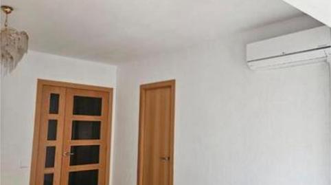 Foto 4 de Piso para compartir en Berga, Barcelona