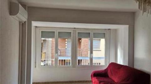 Foto 2 de Piso para compartir en Berga, Barcelona